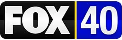 Fox40 (1)