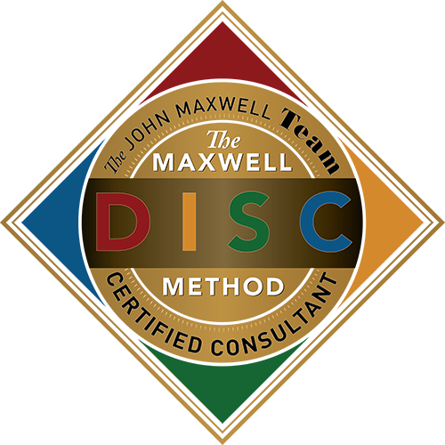 MaxwellDISCMethod_seal_consultant (1)