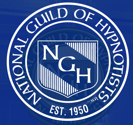 National-Guild-of-Hypnotists (1)